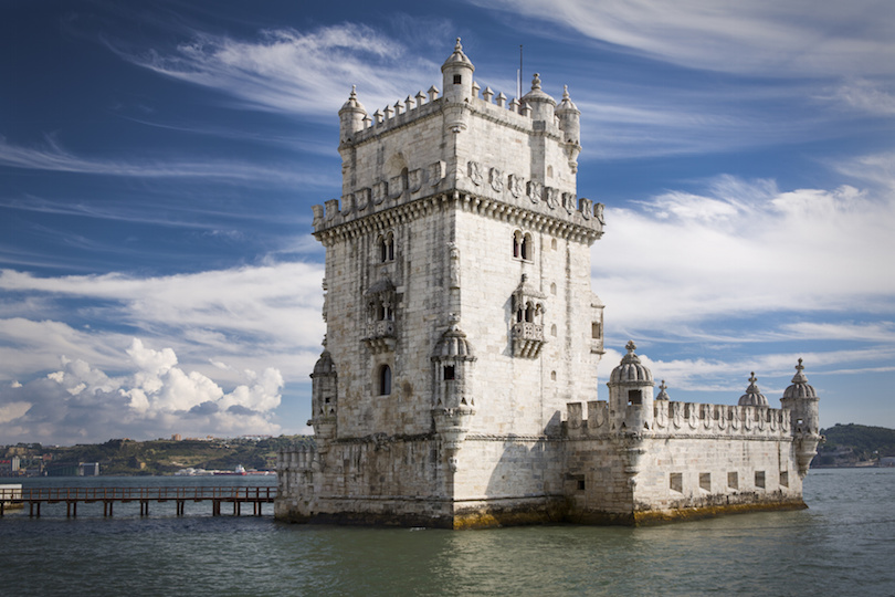 portugal